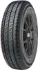 Royal Black Commercial ( 155 R13C 90/88R 8PR ) Produktbild-Vorschau 2
