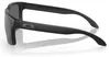 Oakley Holbrook XL 941716 Polished Black/Prizm Black Náhled obrázku produktu 8