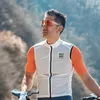 Rockbros Sp297 Polarisierte Radbrille - Weiss Produktbild-Vorschau 6