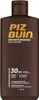 Piz Buin Hydratačný Krém na Slnko SPF30 200ml Piz Buin Náhľad obrázku produktu 4