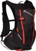 Montane Trailblazer 8 Barvy: Charcoal Náhled obrázku produktu 1