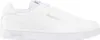 Reebok Damen Sneakers Weiß 100074383 Grösse 41 Produktbild-Vorschau 12