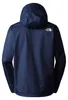 Giacca The North Face Quest Mono da Unisex Anteprima dell’immagine prodotto 9