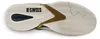 Schuhe K-Swiss Ultrashot 4 04438109 Produktbild-Vorschau 7