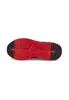 Puma Softride Enzo Evo Schuhe Running Laufschuhe Produktbild-Vorschau 16