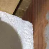 beko MS Flex, Kleben, Dichten, 300 ml, weiß Produktbild-Vorschau 10