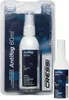Cressi Anti-Fog Solution 60 ml Plavecký doplněk Náhled obrázku produktu 2