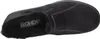 Rohde Damen Hausschuhe schwarz Größe EUR 39 Produktbild-Vorschau 8