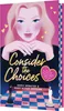 Consider the Choices Produktbild-Vorschau 1