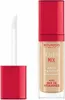 Bourjois Healthy Mix, Béžová, Univerzální pleť, Krém, Náhled obrázku produktu 7