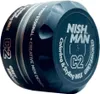 Nishman - C2 Grau - Haarpomade 100ml Produktbild-Vorschau 4