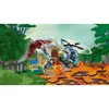 LEGO® Juniors Évasion du ptéranodon, 10756 Voir les images du produit 9