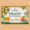 Katlenburger Apfel - Zimt Fruchtglühwein süß und fruchtig Produktbild-Vorschau 4