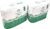 Mama Bear Höschenwindeln Maxi- Gr. 4 (8-15kg), 2er-pack Produktbild-Vorschau 4