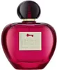 Antonio Banderas Her Secret Temptation 80ml Náhled obrázku produktu 7