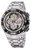 Festina - F20754/2 - Orologio da Polso - Uomo - Al quarzo - Anteprima dell’immagine prodotto 8