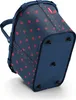 reisenthel Einkaufskorb Tasche Korb carrybag frame mixed Produktbild-Vorschau 4
