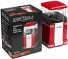 Macchina per popcorn KD4106 Anteprima dell’immagine prodotto 3