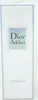 Dior (Christian Dior) Addict Eau de Toilette für Damen 100 Produktbild-Vorschau 3