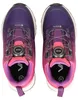 Vado Fresh Mid Boa GTX Stiefel Violett Produktbild-Vorschau 10
