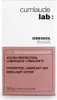 Cumlaude Gineseda 10 Vaginal Ovules Produktbild-Vorschau 2