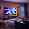 Hisense 65E7Q PRO, 165,1 cm (65"), 3840 x 2160 px, QLED, Podgląd zdjęcia produktu 17