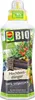 Artikelbild 1 von 'BIO Hochbeetdünger (1 l)' aus der Kategorie Dünger Produktbild-Vorschau