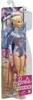 Barbie Rhythmische Sport-Gymnastik Puppe, Anziehpuppe, Produktbild-Vorschau 13
