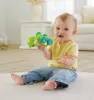 Mattel Fisher Price Poppity Pop Animals - Tortue Voir les images du produit 5