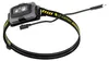 Ledlenser HF4R Work Flashlight Anteprima dell’immagine prodotto 6