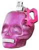Police To Be Sweet Girl, Frauen, 125 ml, Spray, 1 Stück(e) Produktbild-Vorschau 8