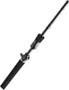 Westin W3 Jerkbait-T 198cm H 20-80g - Jerkbaitrute Produktbild-Vorschau 12
