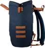 Cabaïa Rucksack ADVENTURER MEDIUM - chicago Produktbild-Vorschau