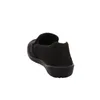 Rohde Ballerup 2224-90 Damen Hausschuhe Ballerinas Produktbild-Vorschau 10