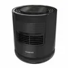 Honeywell HTF400E4 Produktbild-Vorschau 1
