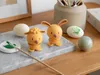 Hoptimist Soft Lambert, Sammelfigur Produktbild-Vorschau 5
