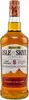 Isle of Skye 8 Years Old Blended Scotch Whisky 40% Vol. Produktbild-Vorschau 2