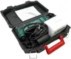 PARKSIDE® Multifunktionswerkzeug PMFW 310 / 230 V / im Produktbild-Vorschau 5