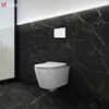 Lavita LAV 101 Vorwandelement für WC 40cm + Wand Hänge Produktbild-Vorschau 7
