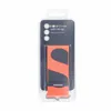 Silicone cover with Strap, Handyhülle Produktbild-Vorschau 9