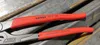 KNIPEX Cobra® Wasserpumpenzange 300 mm Produktbild-Vorschau 66