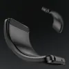 Carbon Shield TPU Hülle für Xiaomi 13 - Schwarz KP24681 Produktbild-Vorschau 3