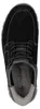 Rieker - Sneaker Ready2Go Anteprima dell’immagine prodotto 5