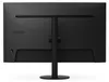 Sony INZONE M9II Gaming Monitor schwarz Produktbild-Vorschau 8