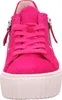 Gabor 23.200.30, Sneaker in Pink für Damen, Größe 40 Produktbild-Vorschau 27
