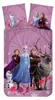 Frozen dekbedovertrek Voir les images du produit 1