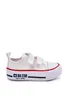 Big Star Schuhe KK374079 Produktbild-Vorschau 14
