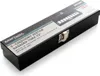 Przedłużki Kraft & Dele KD10227 9 sztuk 1/2" Podgląd zdjęcia produktu 7