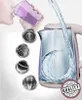 Czajnik Elektryczny Marado Cichy 2L Super Mocny 1500W Podgląd zdjęcia produktu 8