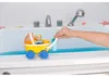 Zapf BABY natoSplish Splash carrozzina con Emma Anteprima dell’immagine prodotto 4
